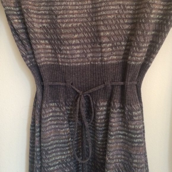 ress by Diesel - Picture 3 of 4